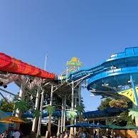 Sesame Place San Diego Tickets