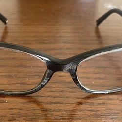 Montblanc Reading Glasses