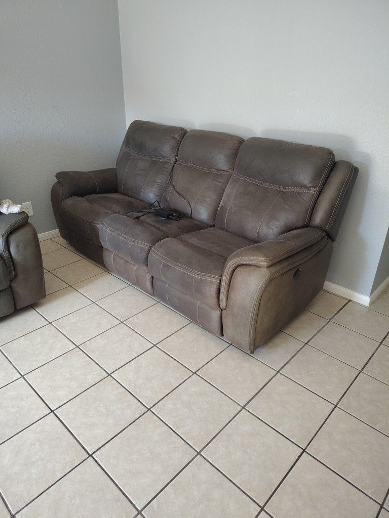 Couch