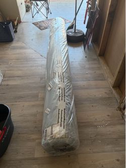 20oz bass boat carpet