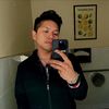 Joshua Tibayan