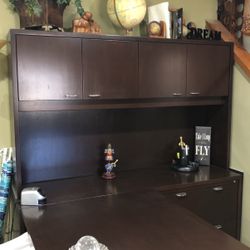 Office Desk
