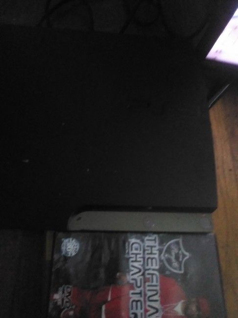 Playstation 3