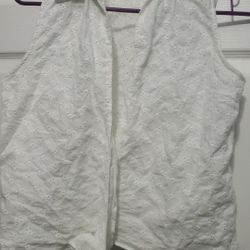 Top Ralph Lauren S