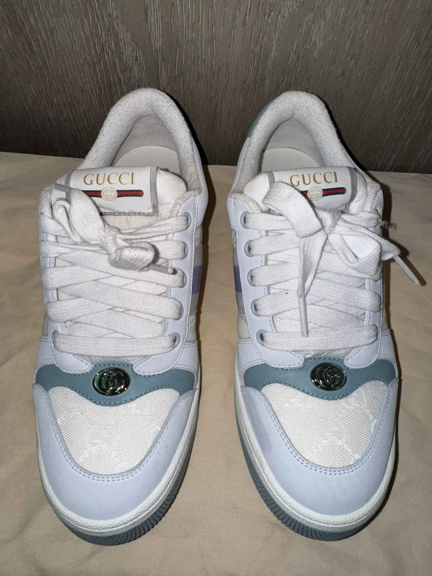Gucci Sneakers 