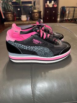 Puma Roma W 7.5