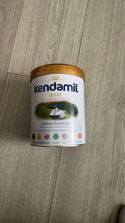 Baby formula 28.2 oz