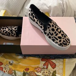 Brand New Kate Spade 8.5