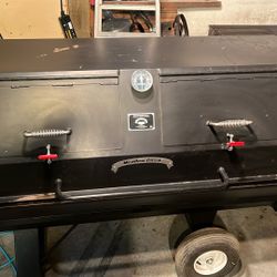 Meadow Creek PR 60 Pig Cooler 