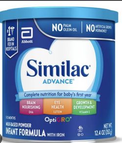 Similac
