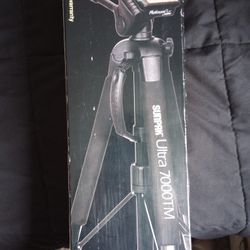 Tripod Monopod 