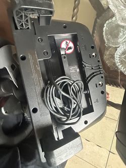 Logitech G29 Driving Force .