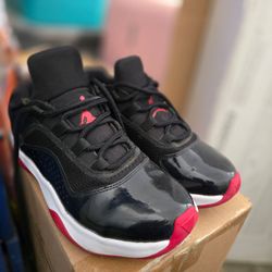 Jordan Size 5Y