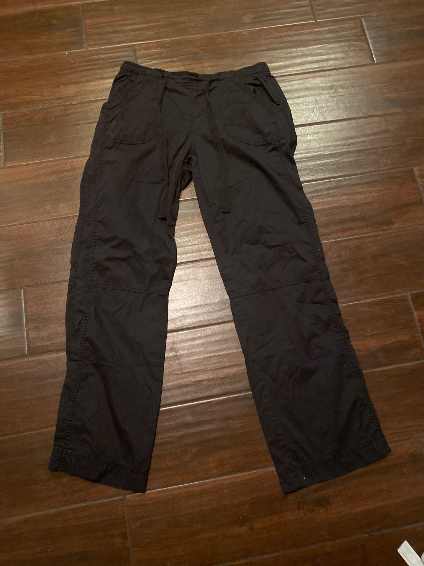 Dickies Scrub Pants Small