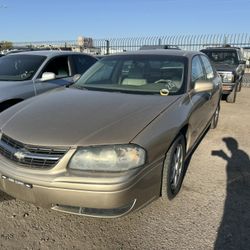 2007 Chevrolet Malibu