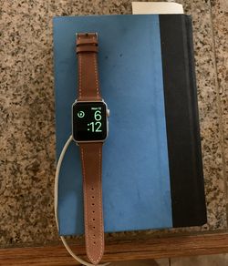 Apple Watch Series 3