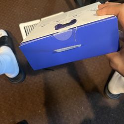 ps5 controllers