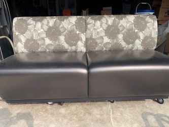 Couches