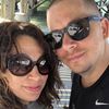 Charles and Adri