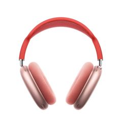 Apple Airpod Max - Pink