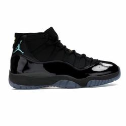 Gamma 11 size 10