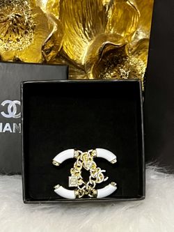 💎✨Multiple Luxury Designer Brooches✨💎
