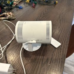 Samsung Freestyle 1st Gen