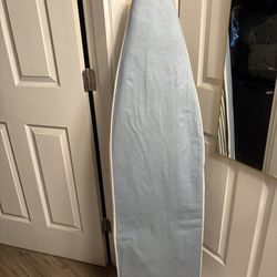Ironing Board
