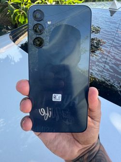 Phone