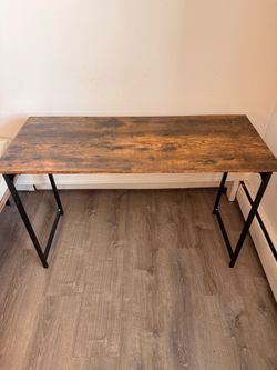 Desk/Table  47inches