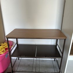 table for kitchen 