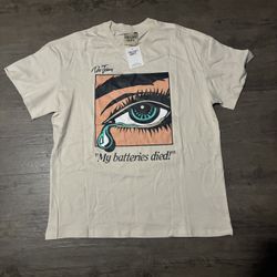 Gallery Dept Tee