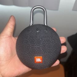 Jbl Clip 3