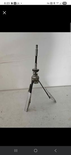 Engine Cylinder Hone 