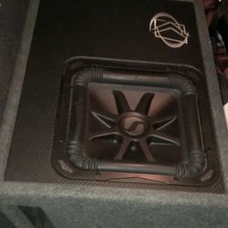 Kicker l5 cheap 10