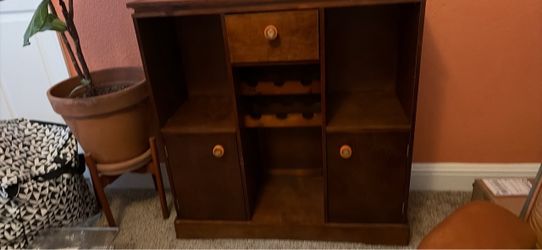 Free Credenza / Sideboard