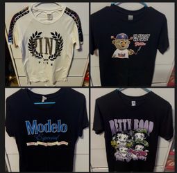 Women shirts