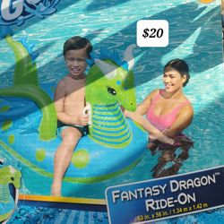 Pool Floats And Pools New ❤️ Different Prices 