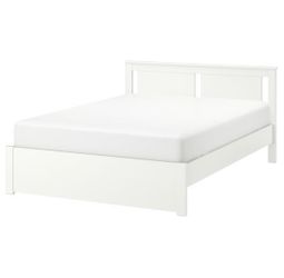 IKEA Bed Frame Full size
