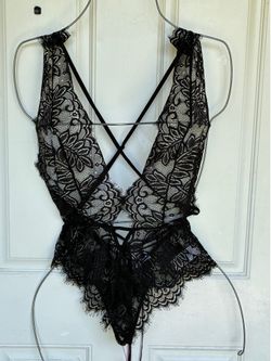NEW SIZE SMALL