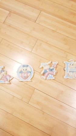 Decoracion de home interior