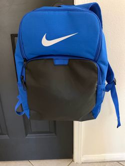 Nike Brasilia 9.5 Extra Large Training Backpack