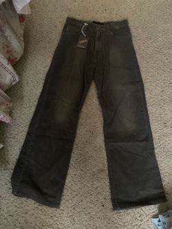 Boys NEW sz 16R $4.00.  Chino, ca