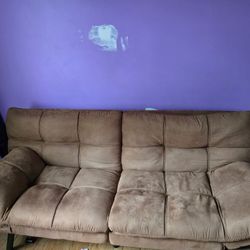 Futon