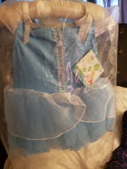 Costume