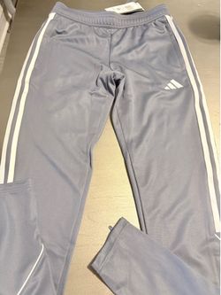 Brand new adidas pants