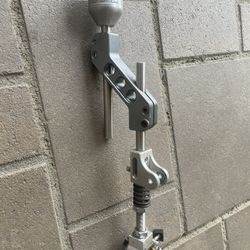 Short Shifter 90-93 Accord