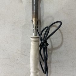 JCM Electronics Soldering Iron