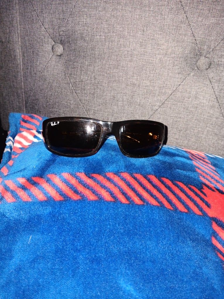 Raybans Sunglasses 