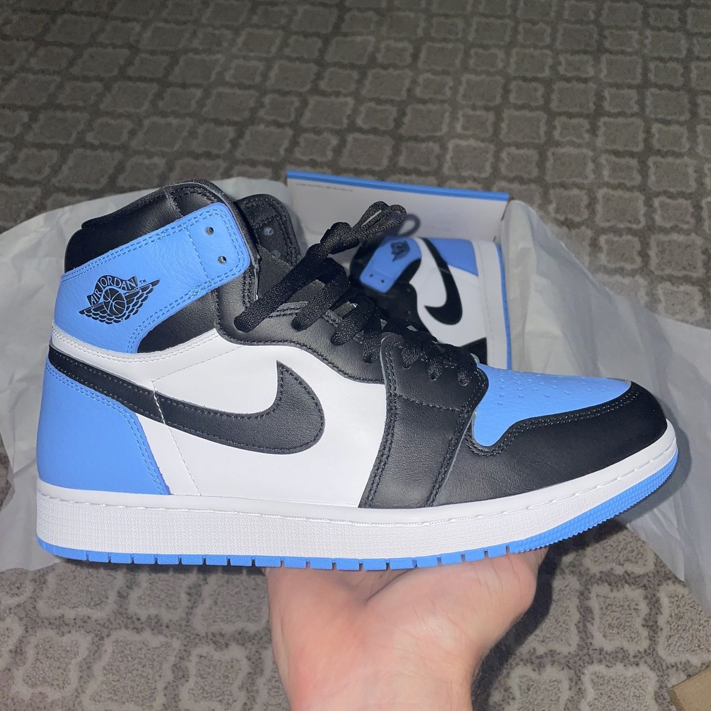 Image #1
